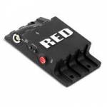 RED MINI-MAG Side SSD Module for mounting RED MINI-MAG media (p/n 720-0021) RED MINI-MAG Side SSD Module for mounting RED MINI-MAG media (p/n 720-0021)